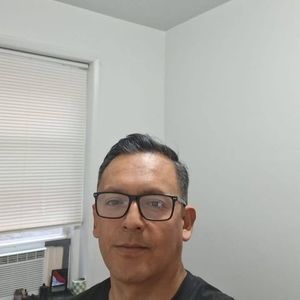 Meet your Posher, Bruce